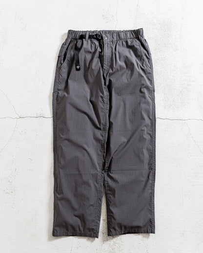 STONEMASTER Stone Master Pant