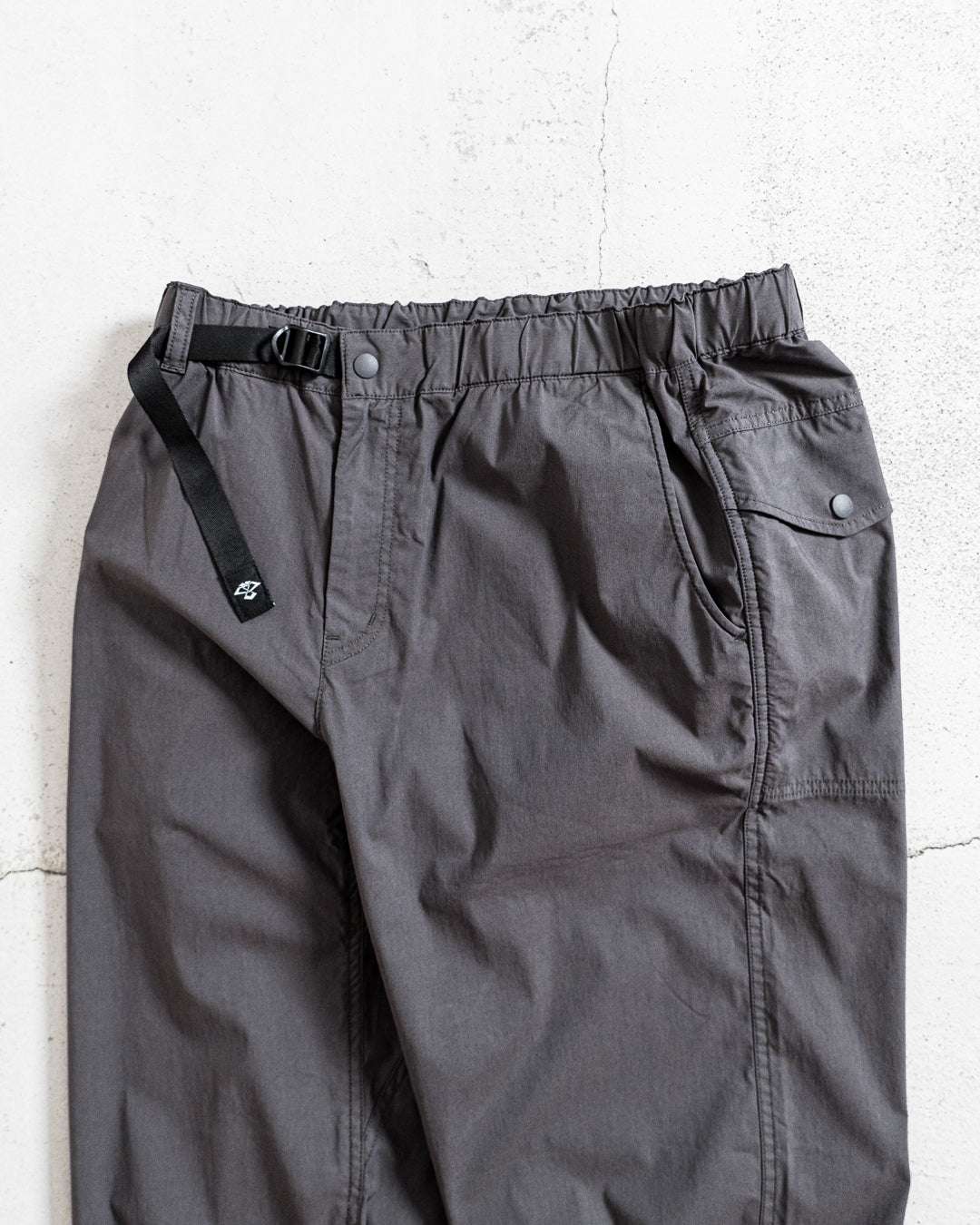 STONEMASTER Stone Master Pant