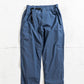 STONEMASTER Stone Master Pant