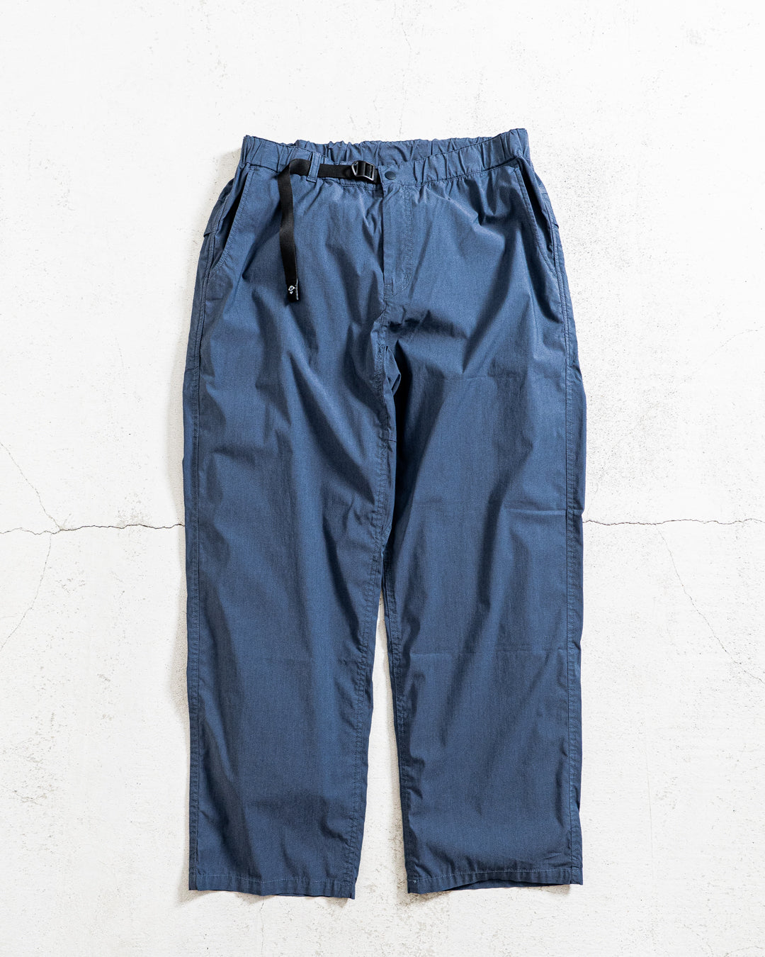 STONEMASTER Stone Master Pant