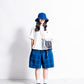 Nine Tailor Canna Hat