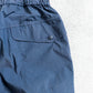 STONEMASTER Stone Master Pant