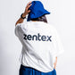 【zentex exclusive】ES.U SS T-shirts "zentex custom"