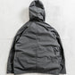 nanamica Hooded Deck Jacket