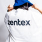 【zentex exclusive】ES.U SS T-shirts "zentex custom"