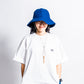 Nine Tailor Canna Hat