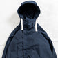 nanamica Hooded Deck Jacket