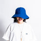 Nine Tailor Canna Hat