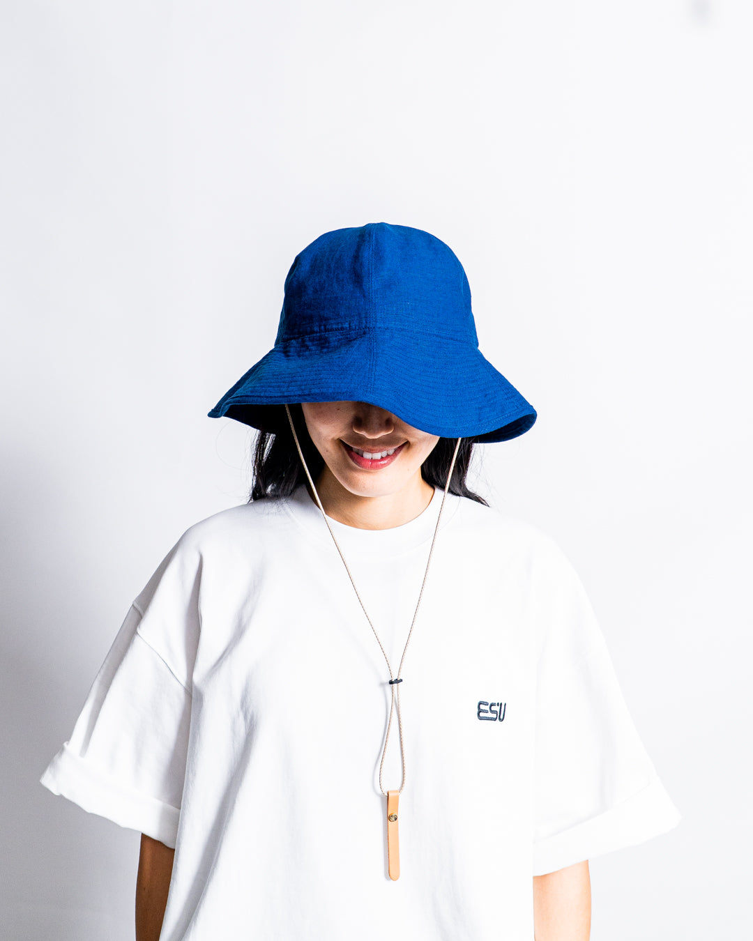 Nine Tailor Canna Hat