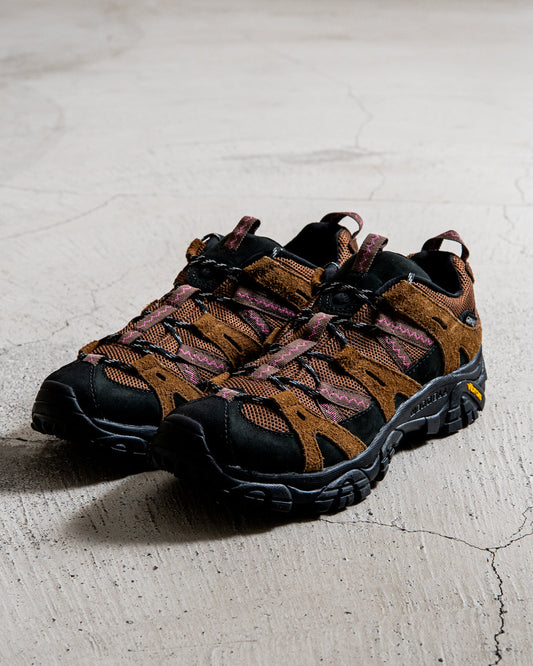 【collaboration】 Gramicci  × MERRELL MOAB 2 SIREN X GRAMICCI