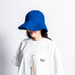 Nine Tailor Canna Hat