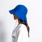 Nine Tailor Canna Hat