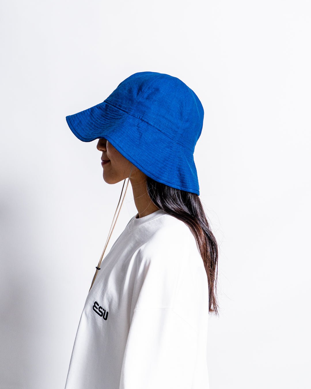 Nine Tailor Canna Hat