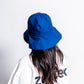 Nine Tailor Canna Hat
