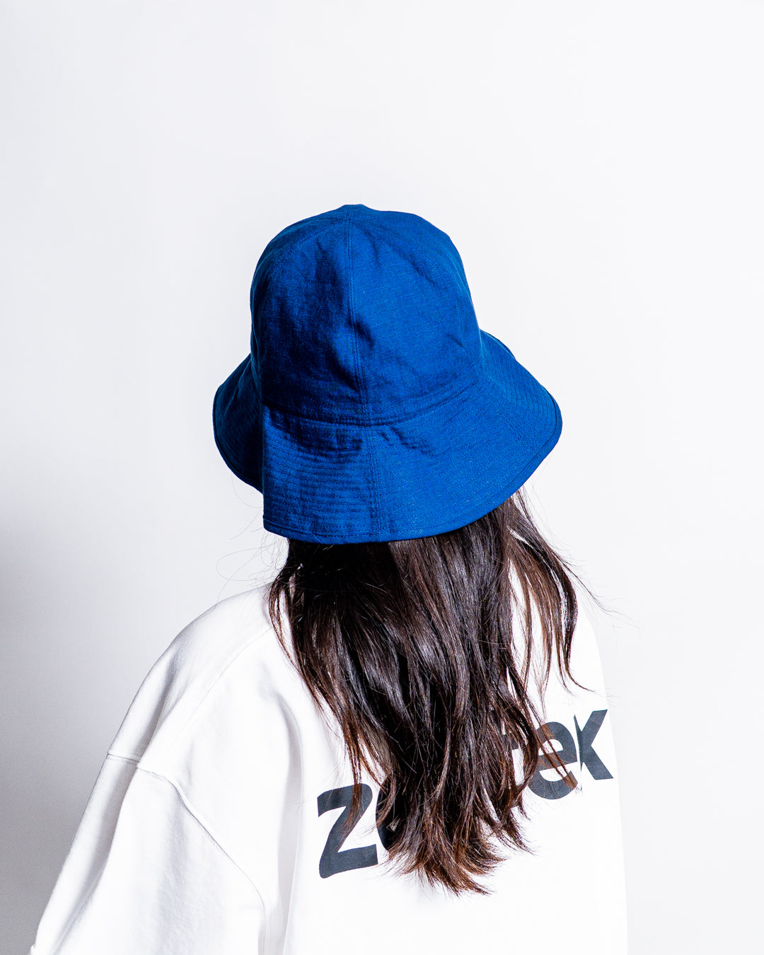 Nine Tailor Canna Hat