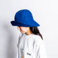 Nine Tailor Canna Hat