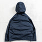 nanamica Hooded Deck Jacket