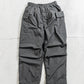 nanamica Cargo Deck Pants