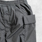nanamica Cargo Deck Pants