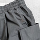 nanamica Cargo Deck Pants