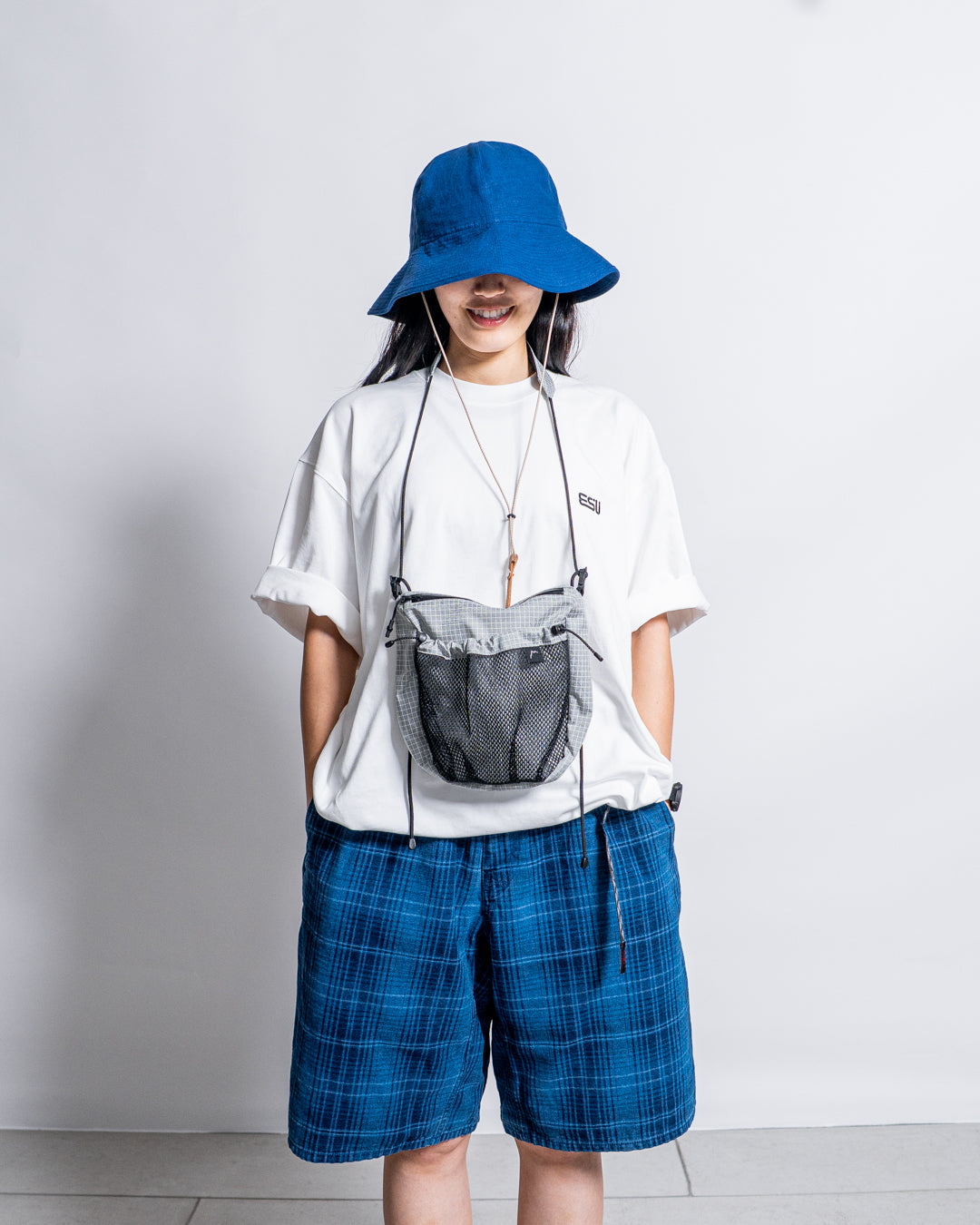 CAYL Seorak 7 Grid / B-Grid