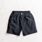 snow peak Breathable Quick Dry Active Shorts