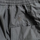 nanamica Cargo Deck Pants