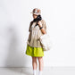 CMF OUTDOOR GARMENT QUICK DRY MESH TEE S/S PT