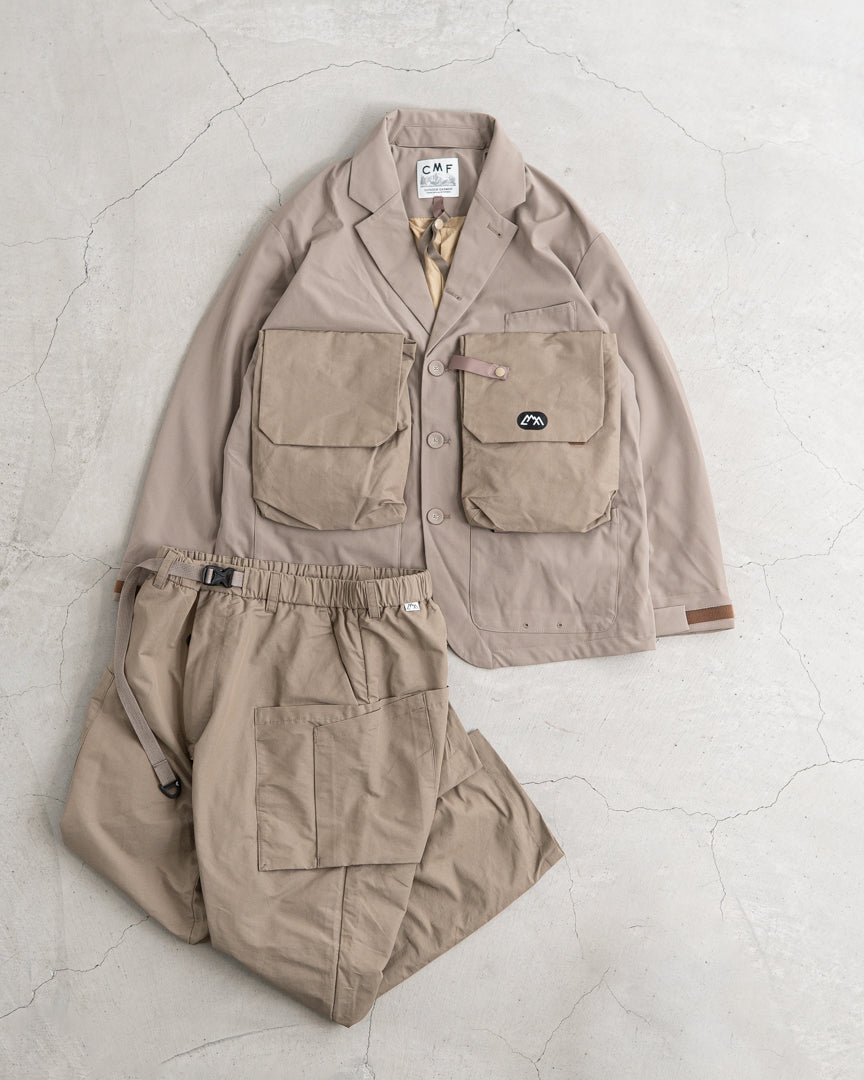 ジャケット・アウター CMF OUTDOOR GARMENT C-1 通販] CMF OUTDOOR GARMENT(シーエムエフ アウトドア ガーメント