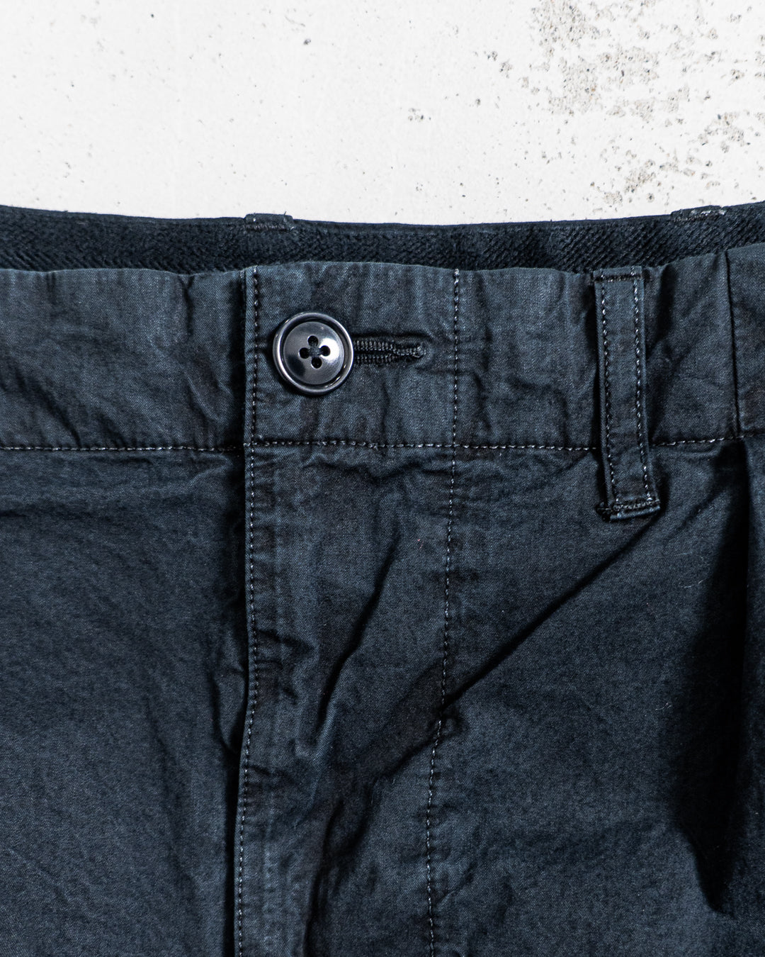 SANMONT 2TUCK WORK PANTS / 2タックワークパンツ