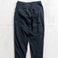SANMONT 2TUCK WORK PANTS / 2タックワークパンツ