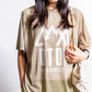 CMF OUTDOOR GARMENT QUICK DRY MESH TEE S/S PT
