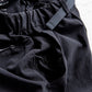 snow peak Breathable Quick Dry Active Shorts