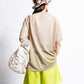 CMF OUTDOOR GARMENT QUICK DRY MESH TEE S/S PT
