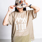 CMF OUTDOOR GARMENT QUICK DRY MESH TEE S/S PT