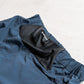 snow peak Breathable Quick Dry Active Shorts