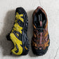 【collaboration】 Gramicci  × MERRELL MOAB 2 SIREN X GRAMICCI