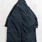 SANMONT LONG OVER COAT / ロングオーバーコート