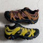 【collaboration】 Gramicci  × MERRELL MOAB 2 SIREN X GRAMICCI