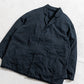 SANMONT 3B JACKET / 3B ジャケット