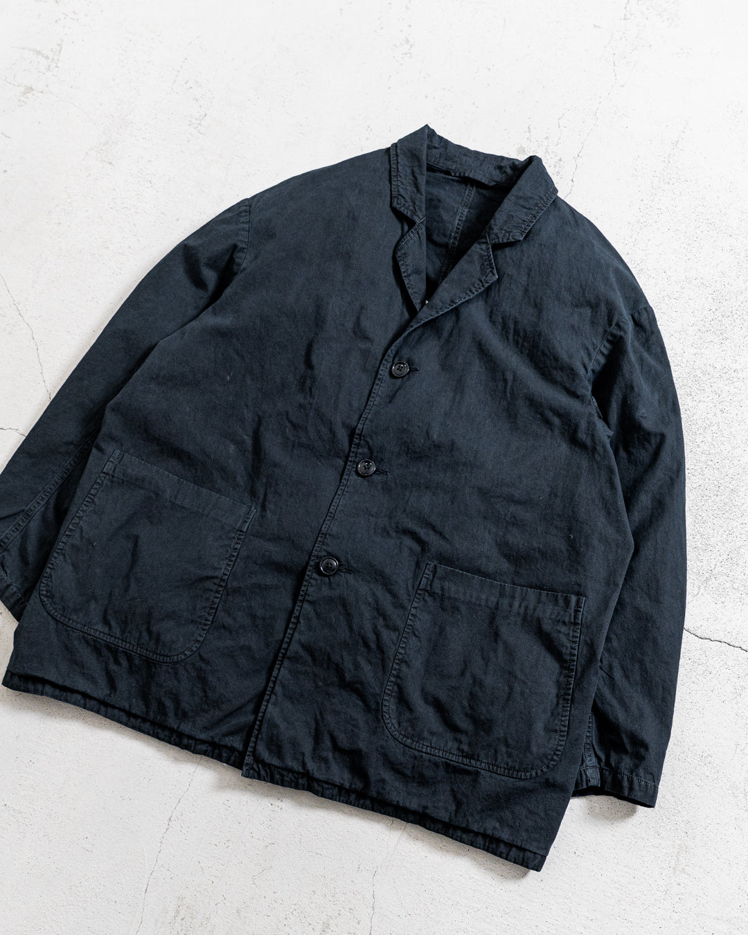 SANMONT 3B JACKET / 3B ジャケット