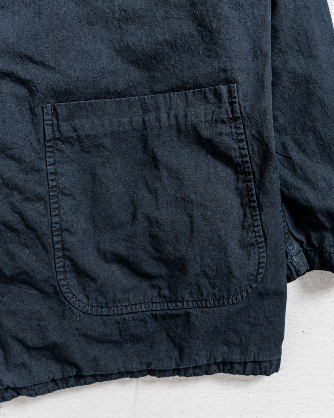 SANMONT 3B JACKET / 3B ジャケット