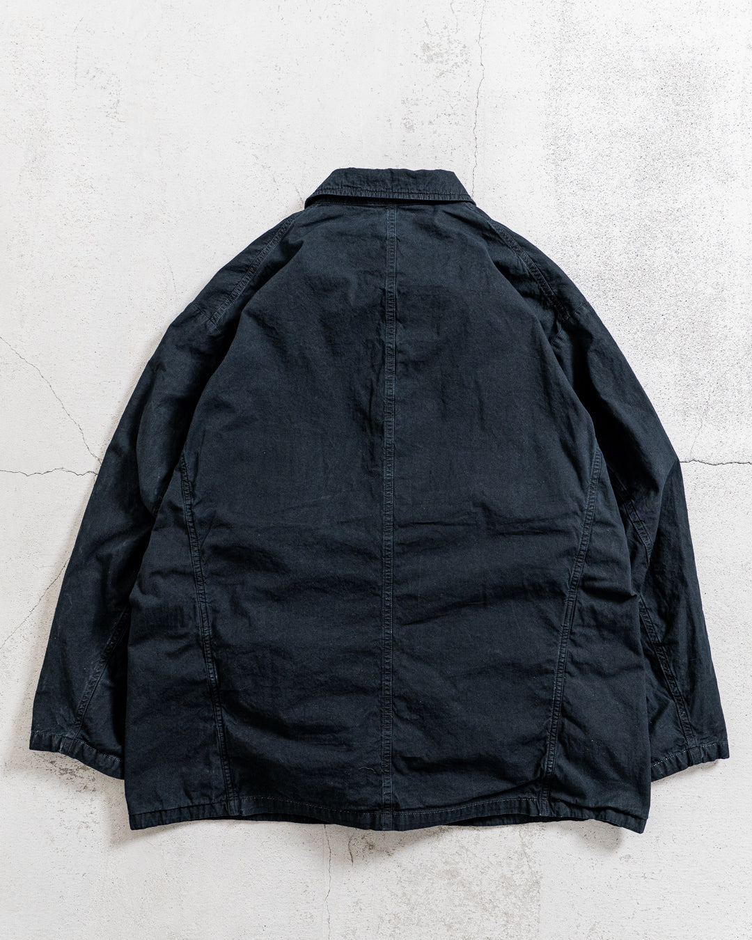 SANMONT 3B JACKET / 3B ジャケット