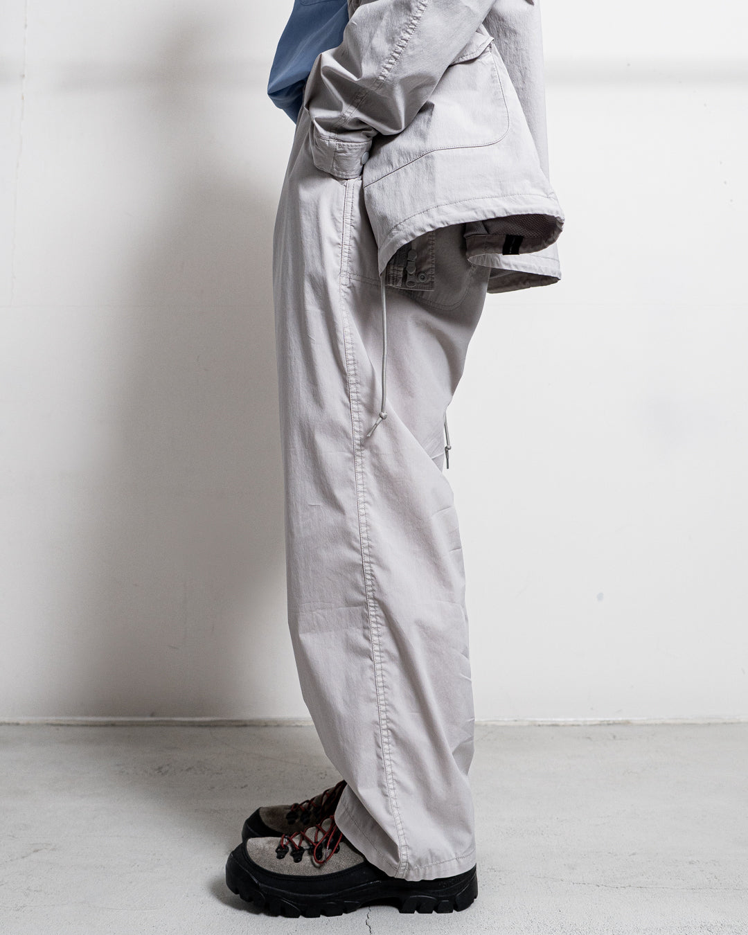 STONEMASTER Stone Master Pant