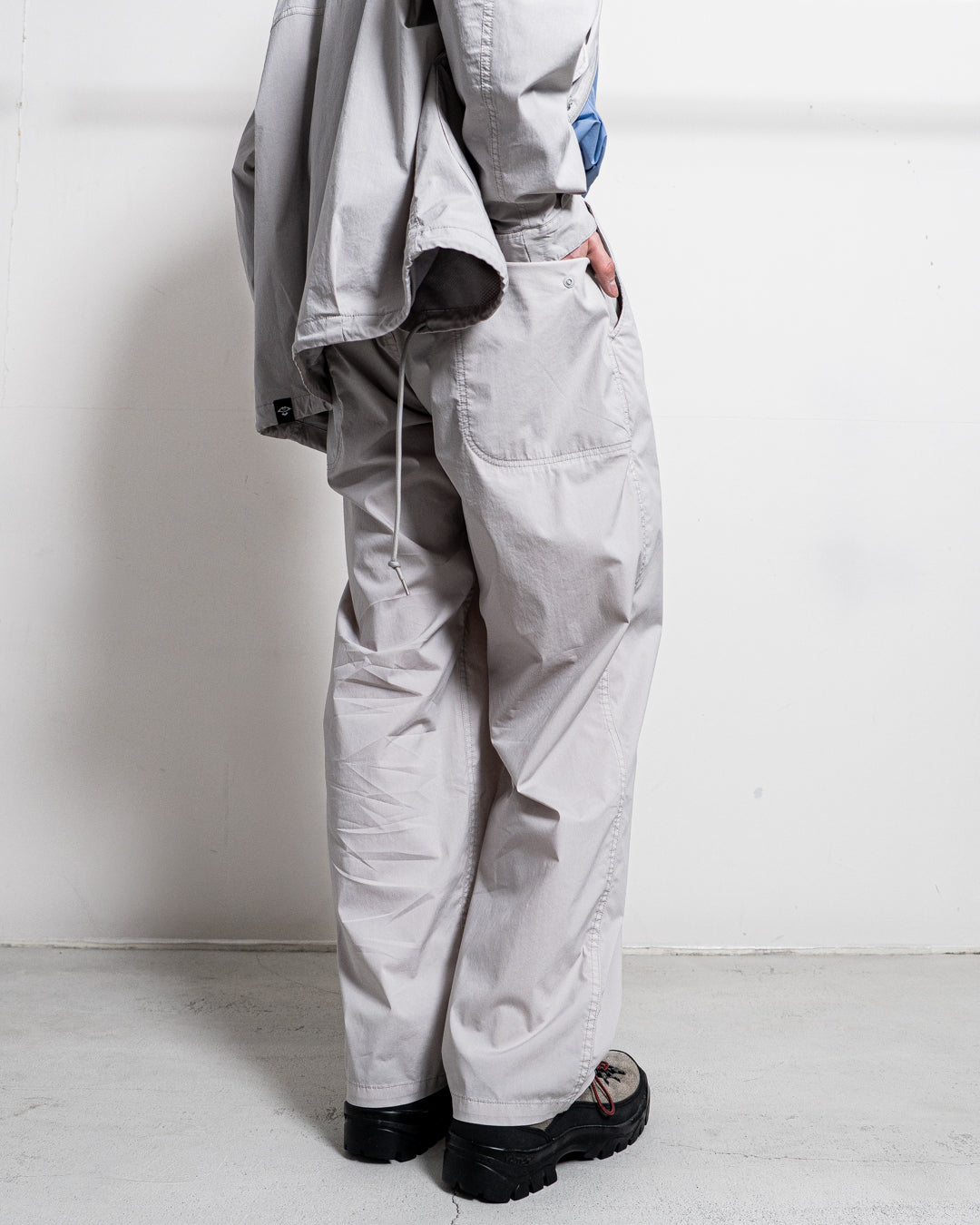 STONEMASTER Stone Master Pant