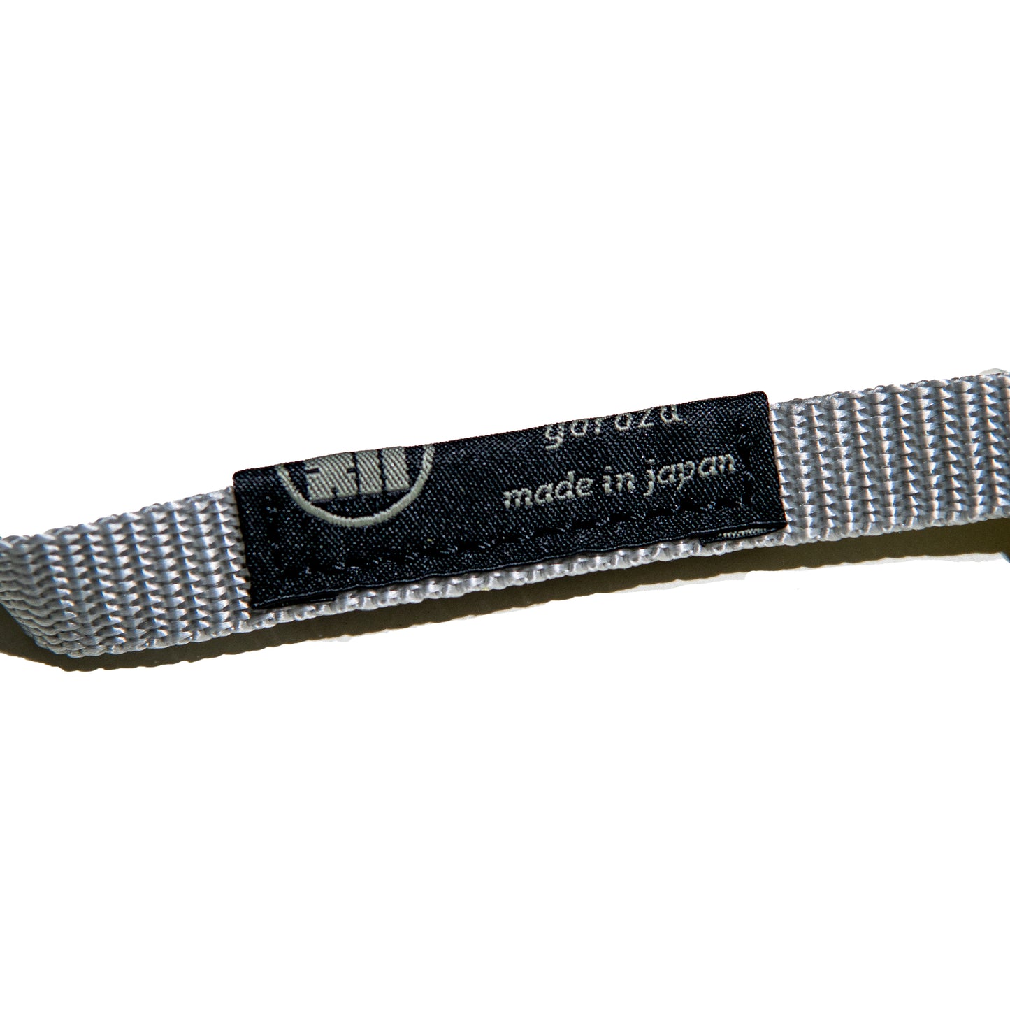 WKW kakuji kinchaku 25  "REINOMONO"