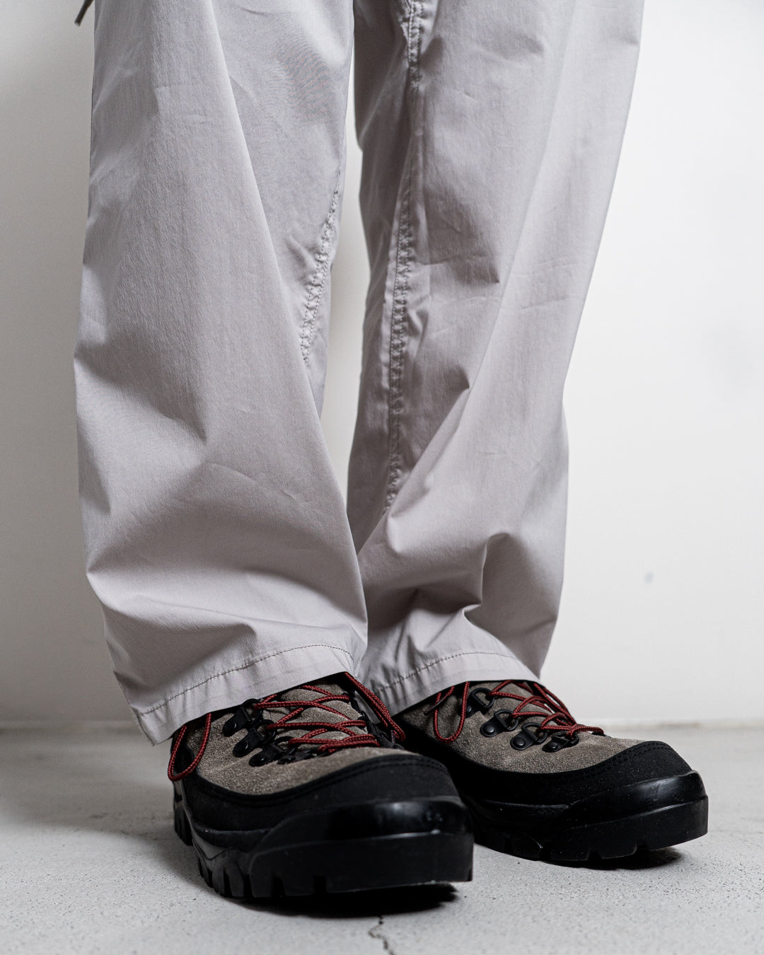 STONEMASTER Stone Master Pant