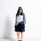 【RESTOCK】CMF OUTDOOR GARMENT BMX TEE (DRY MESH)