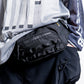 CMF OUTDOOR GARMENT FANNY PACK BALLISTIC