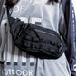 CMF OUTDOOR GARMENT FANNY PACK BALLISTIC